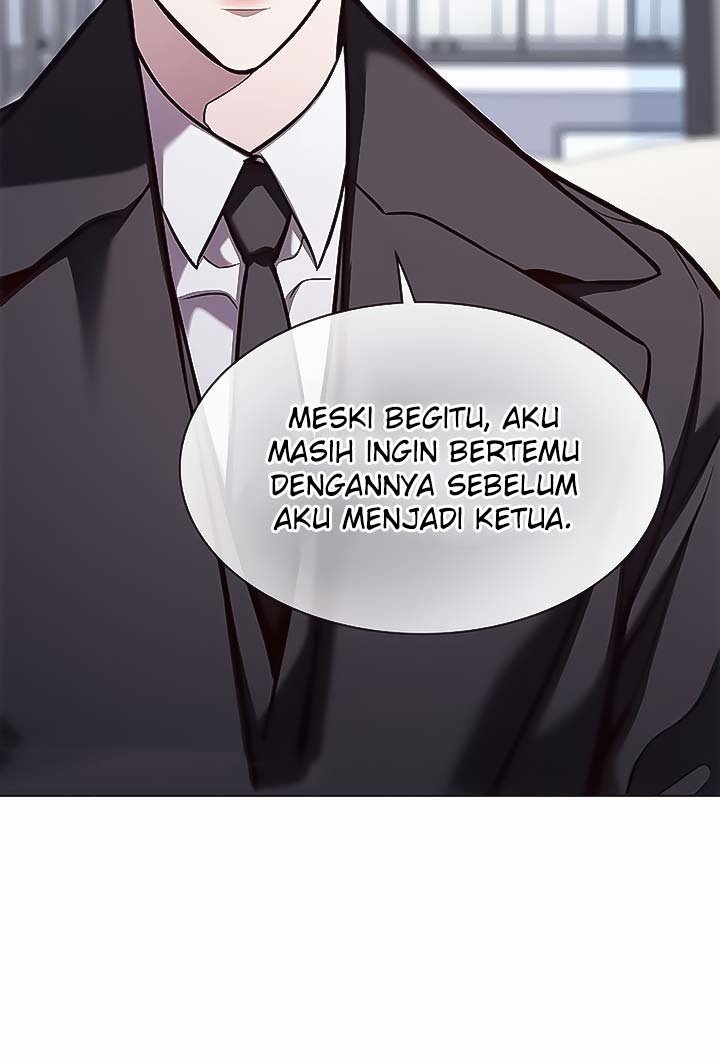 Eleceed Chap 174 - Next Chap 175