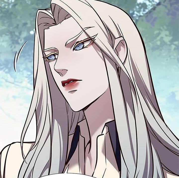 Eleceed Chap 179 - Next Chap 180