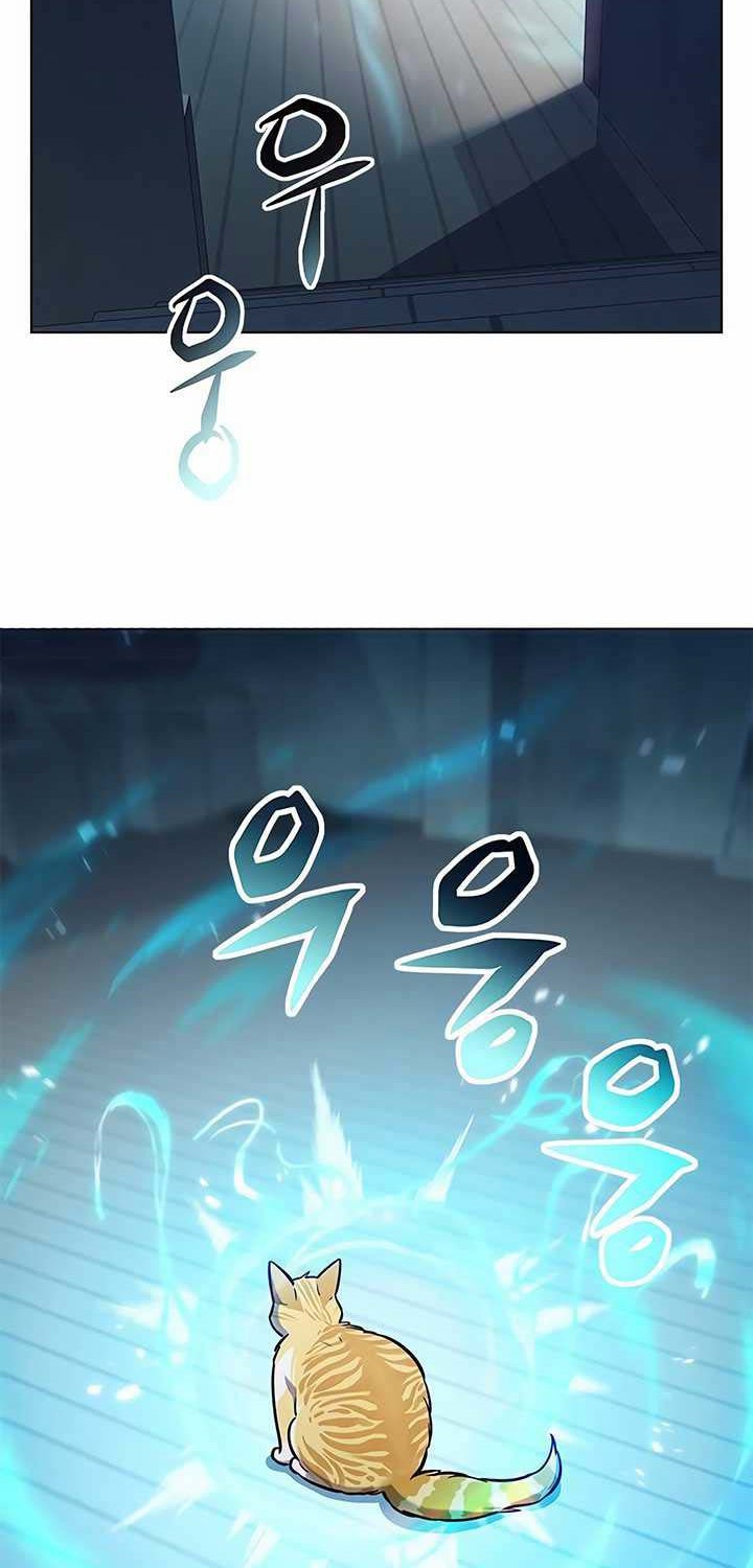 Eleceed Chap 180 - Next Chap 181