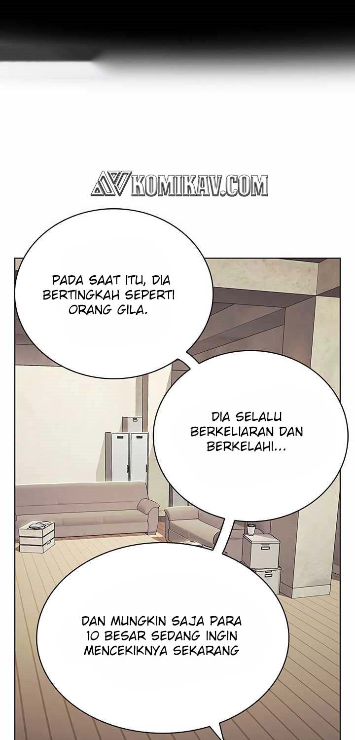 Eleceed Chap 180 - Next Chap 181