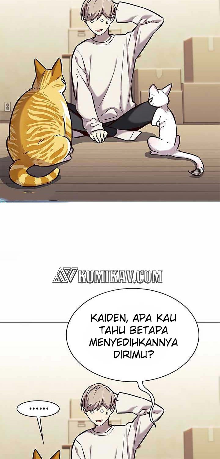 Eleceed Chap 180 - Next Chap 181