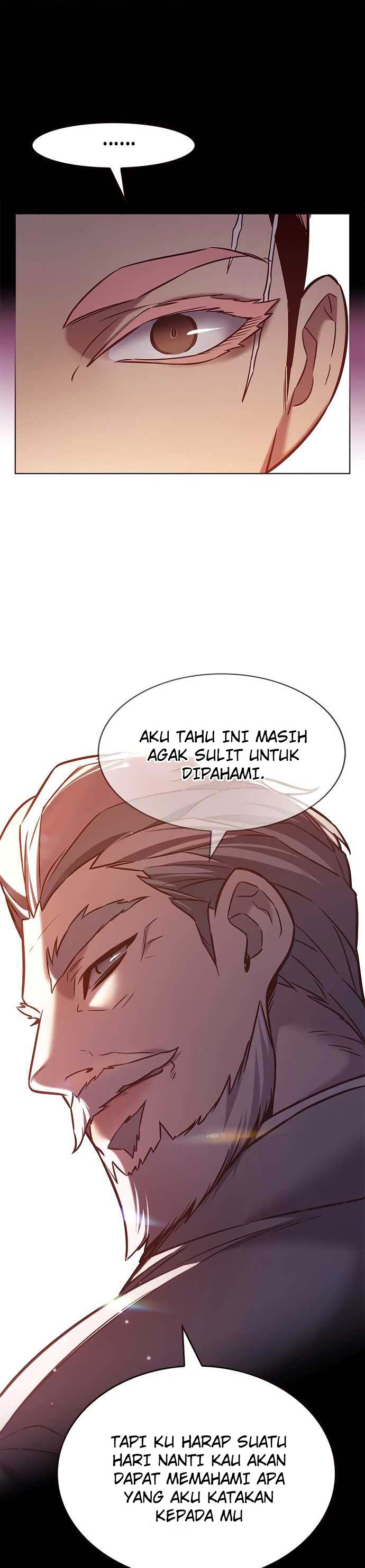 Eleceed Chap 208 - Next Chap 209