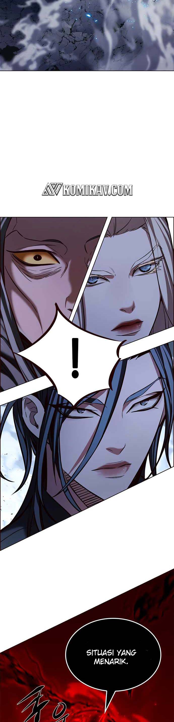 Eleceed Chap 212 - Next Chap 213