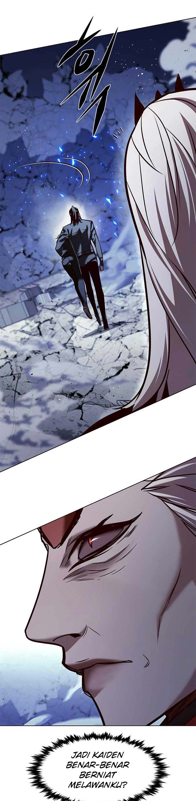 Eleceed Chap 212 - Next Chap 213