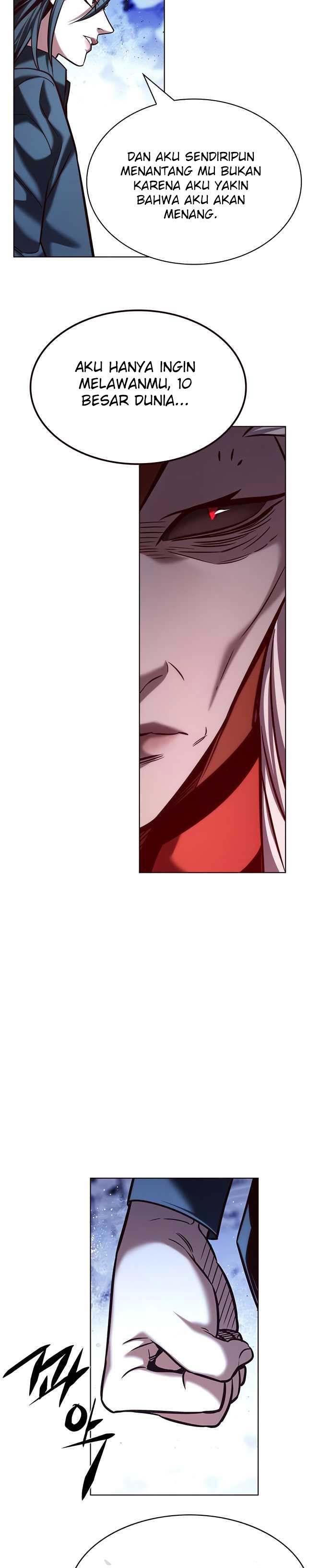 Eleceed Chap 213 - Next Chap 214