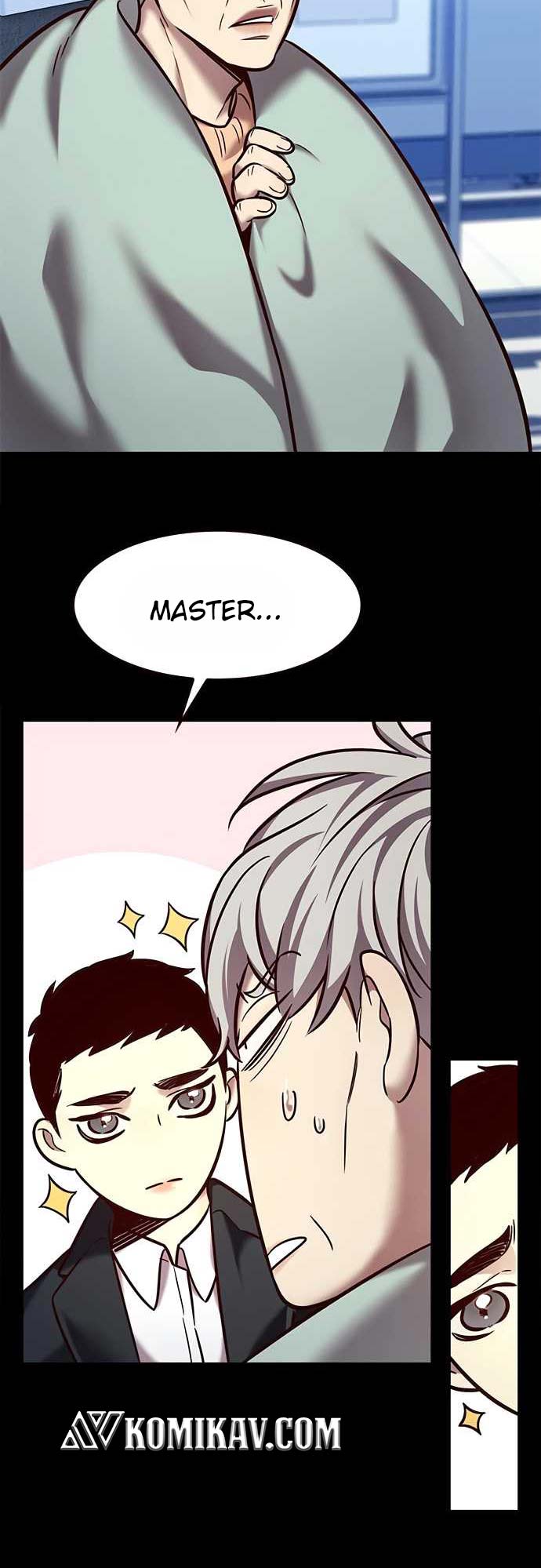 Eleceed Chap 227 - Next Chap 228