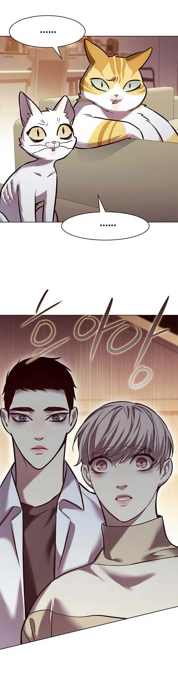 Eleceed Chap 226 - Next Chap 227