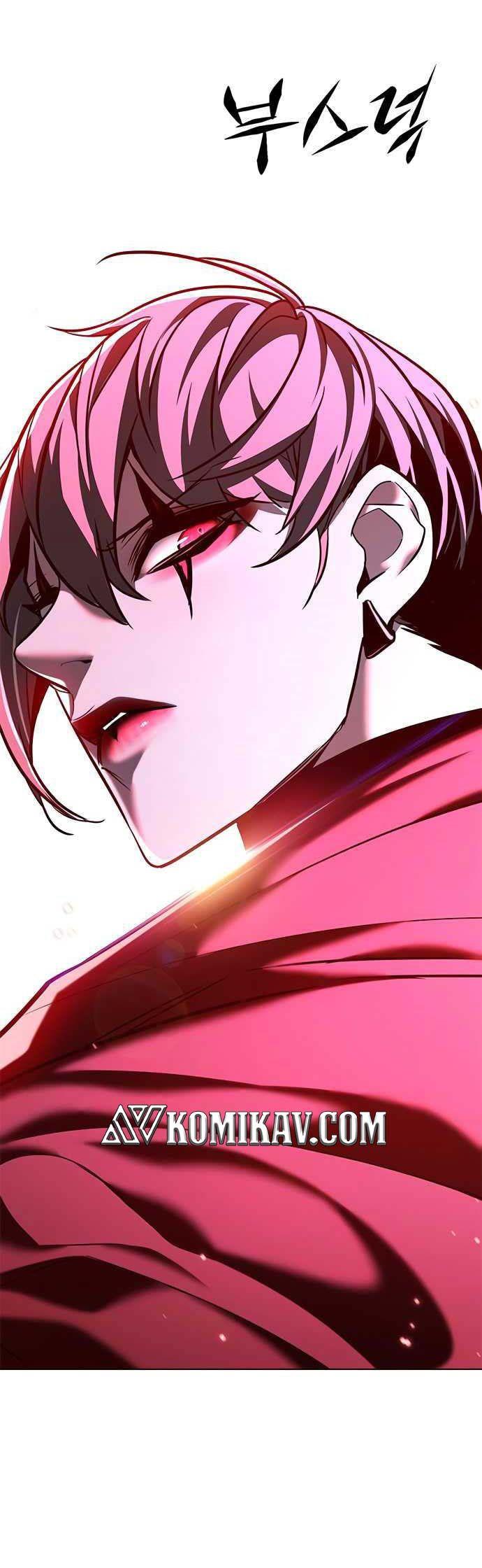 Eleceed Chap 222 - Next Chap 223