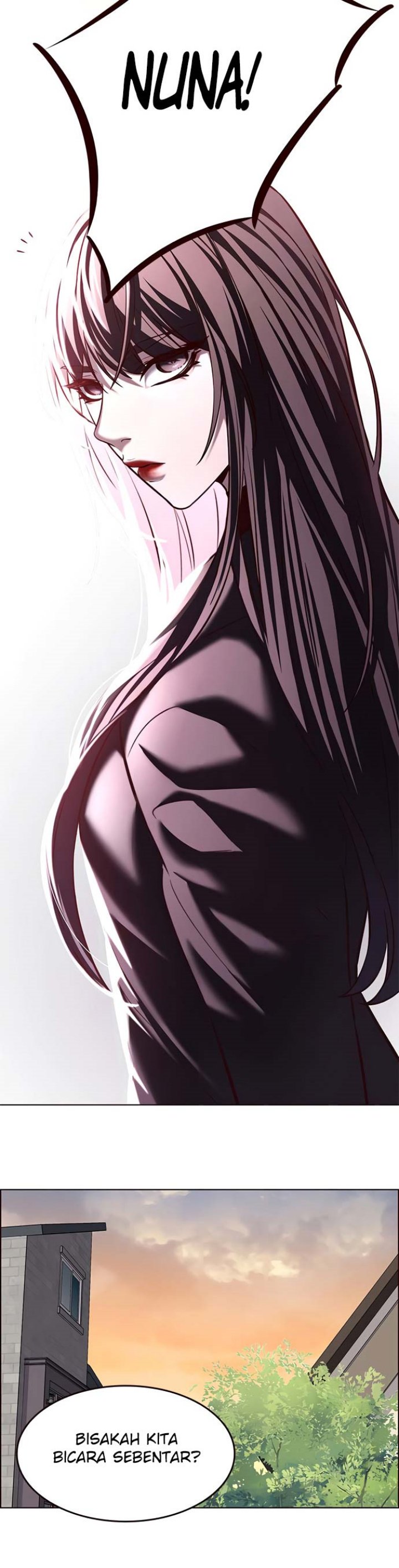 Eleceed Chap 230 - Next Chap 231