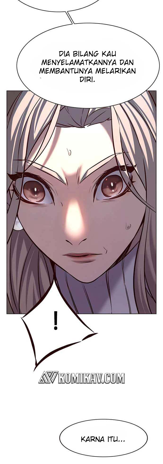 Eleceed Chap 231 - Next Chap 232