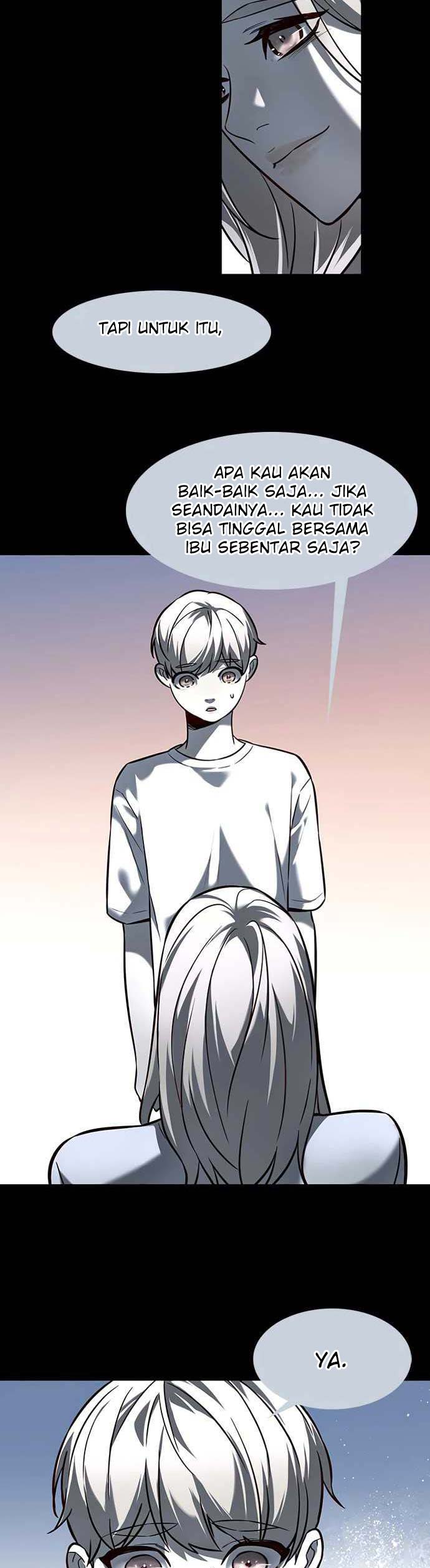 Eleceed Chap 231 - Next Chap 232