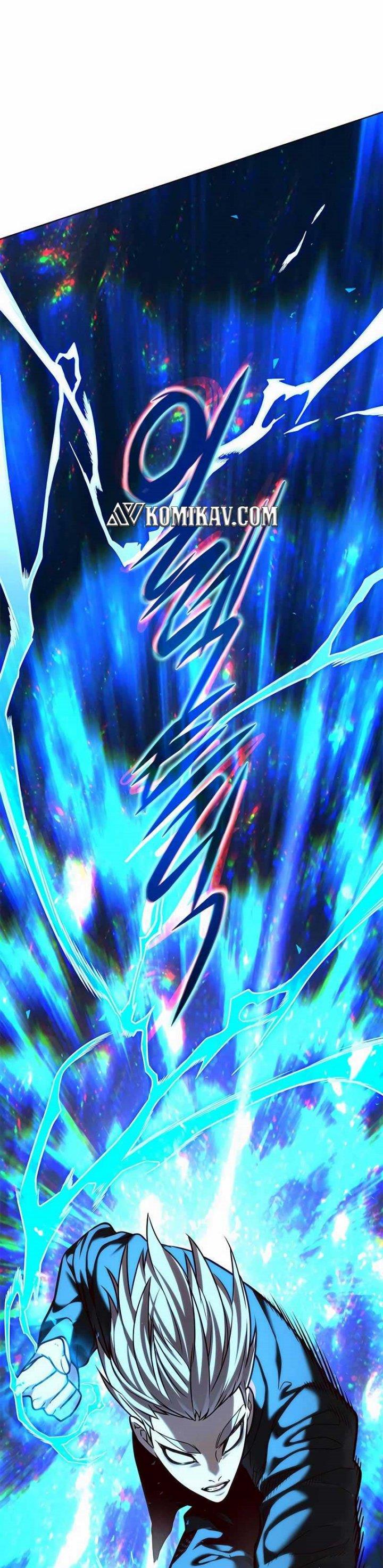 Eleceed Chap 248 - Next Chap 249