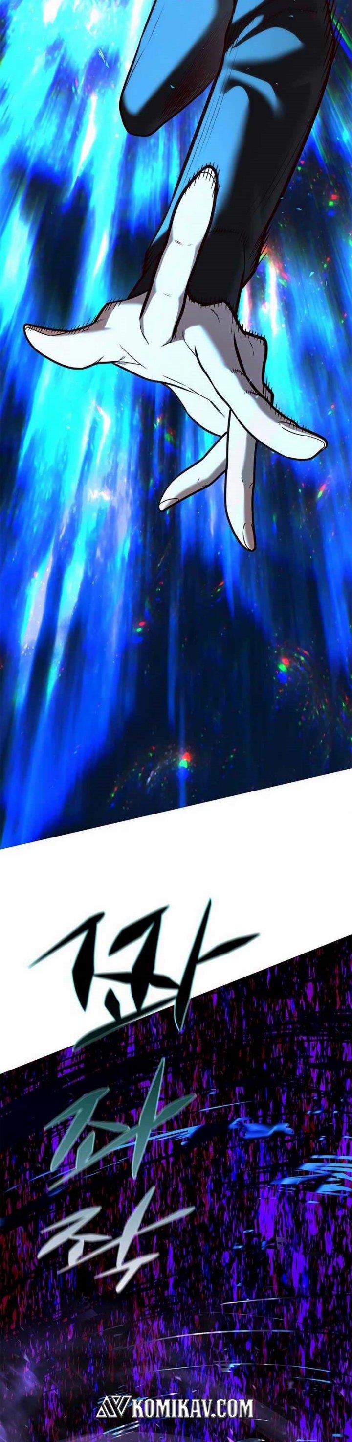 Eleceed Chap 248 - Next Chap 249