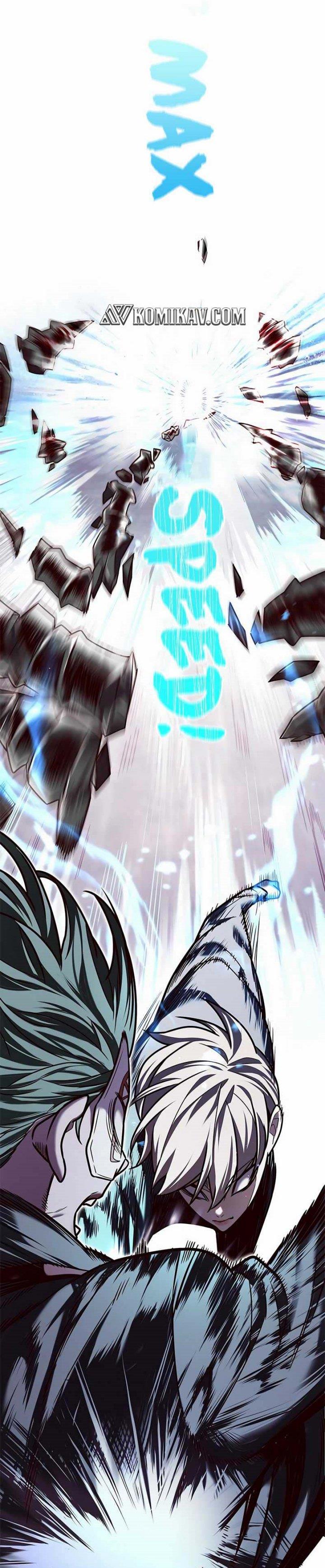 Eleceed Chap 248 - Next Chap 249