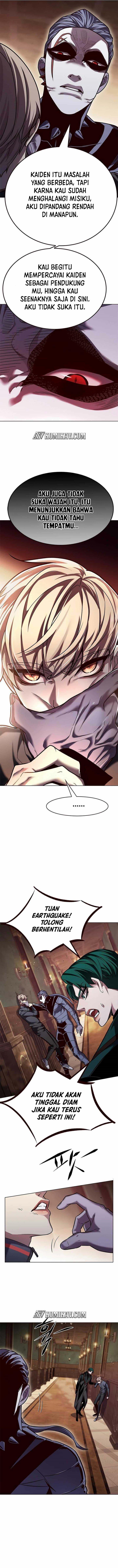 Eleceed Chap 250 - Next Chap 251