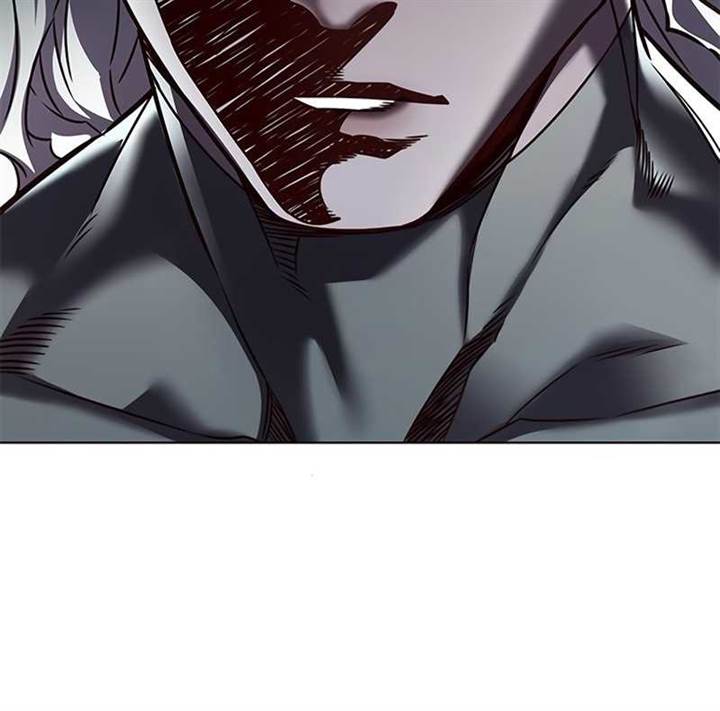 Eleceed Chap 277 - Next Chap 278