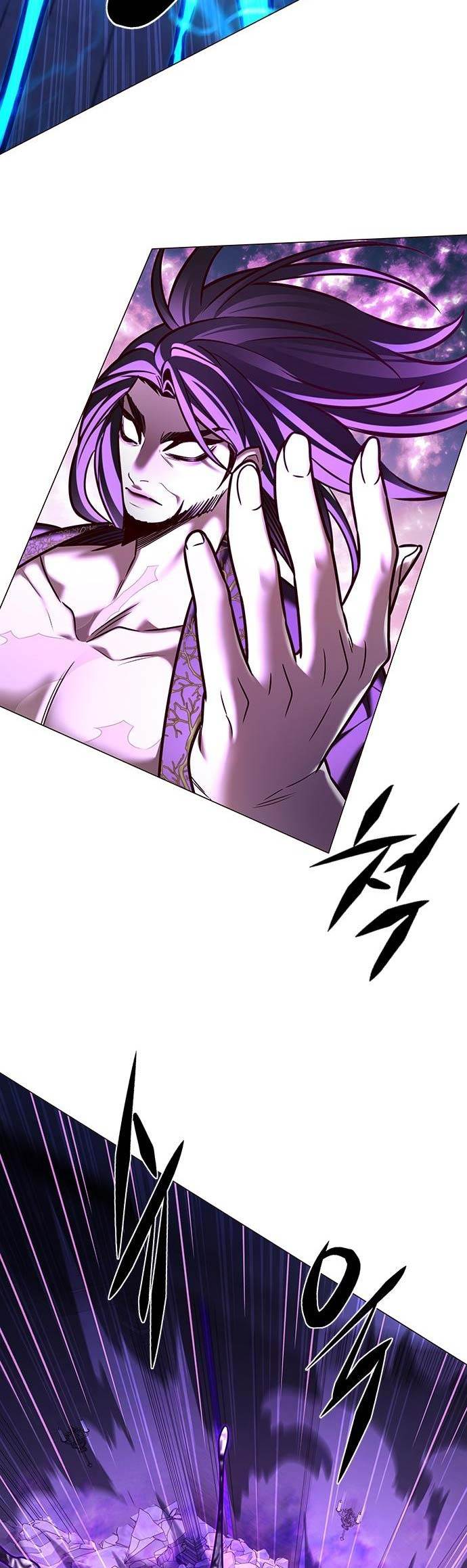 Eleceed Chap 274 - Next Chap 275