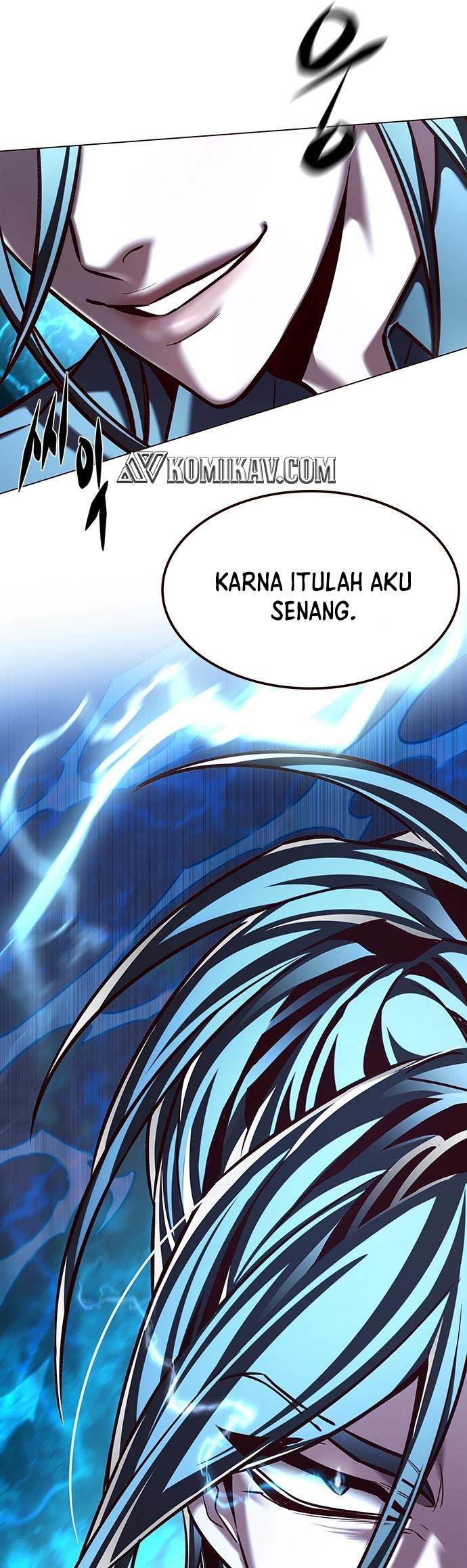 Eleceed Chap 274 - Next Chap 275