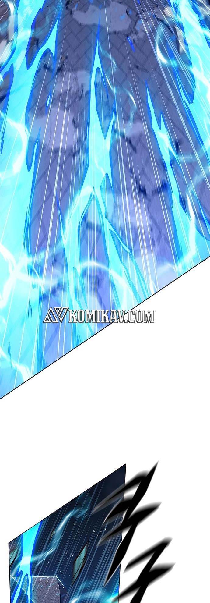 Eleceed Chap 274 - Next Chap 275