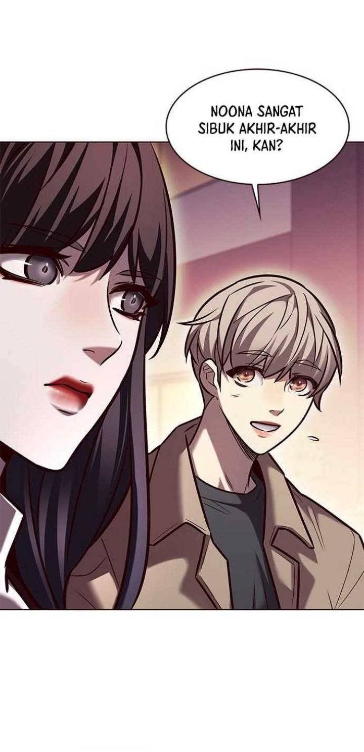 Eleceed Chap 276 - Next Chap 277