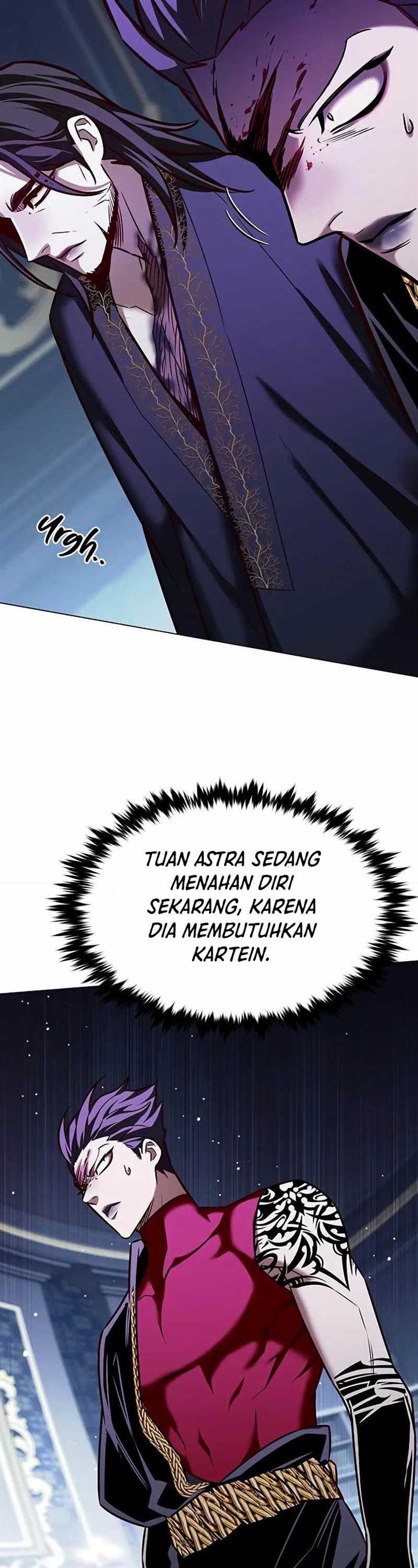 Eleceed Chap 270 - Next Chap 271