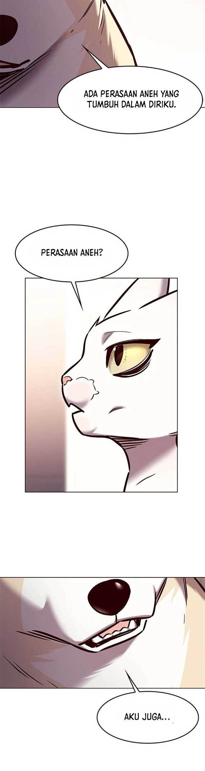 Eleceed Chap 285 - Next Chap 286