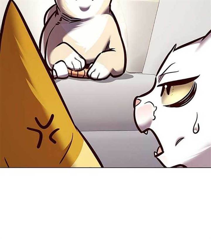 Eleceed Chap 285 - Next Chap 286