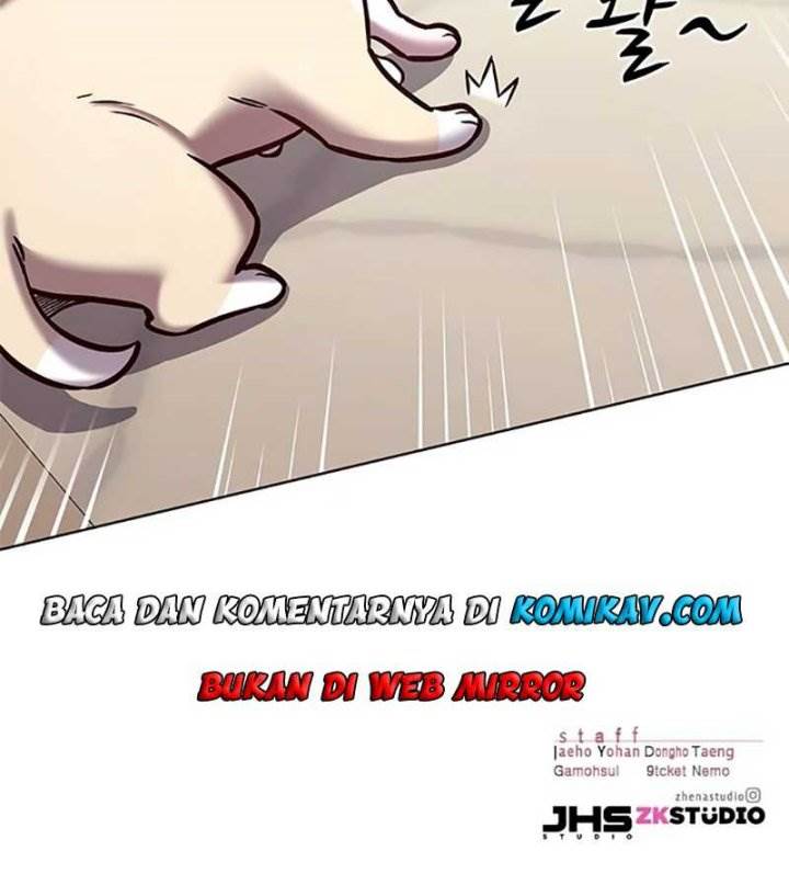 Eleceed Chap 280 - Next Chap 281