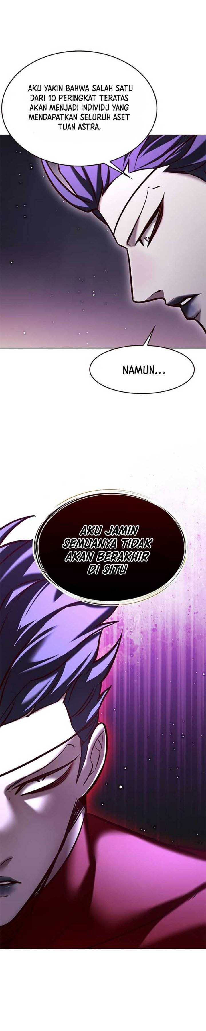 Eleceed Chap 280 - Next Chap 281