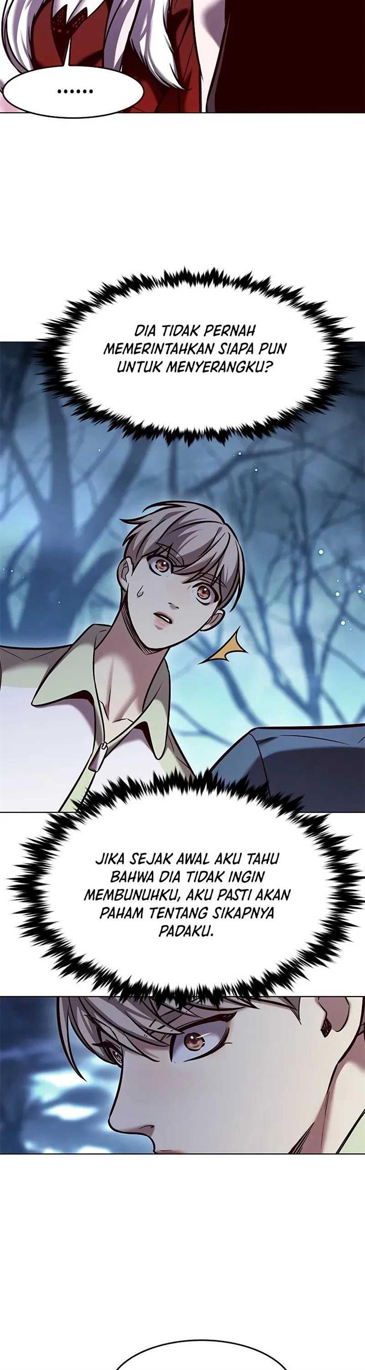 Eleceed Chap 297 - Next Chap 298