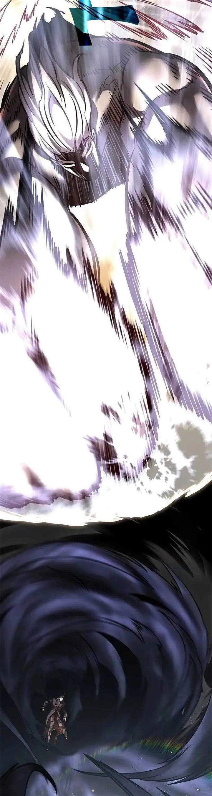 Eleceed Chap 293 - Next Chap 294