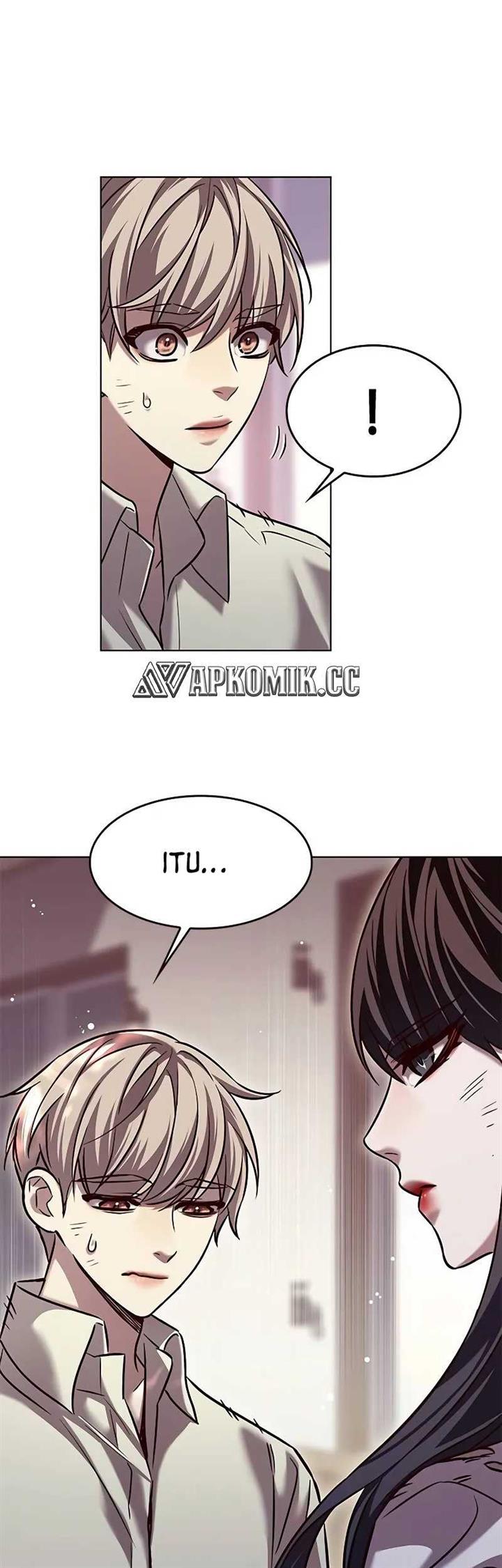 Eleceed Chap 304 - Next Chap 305