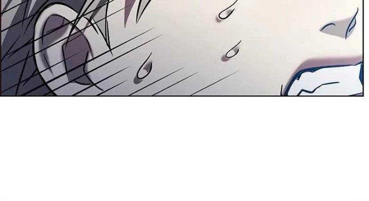 Eleceed Chap 305 - Next Chap 306