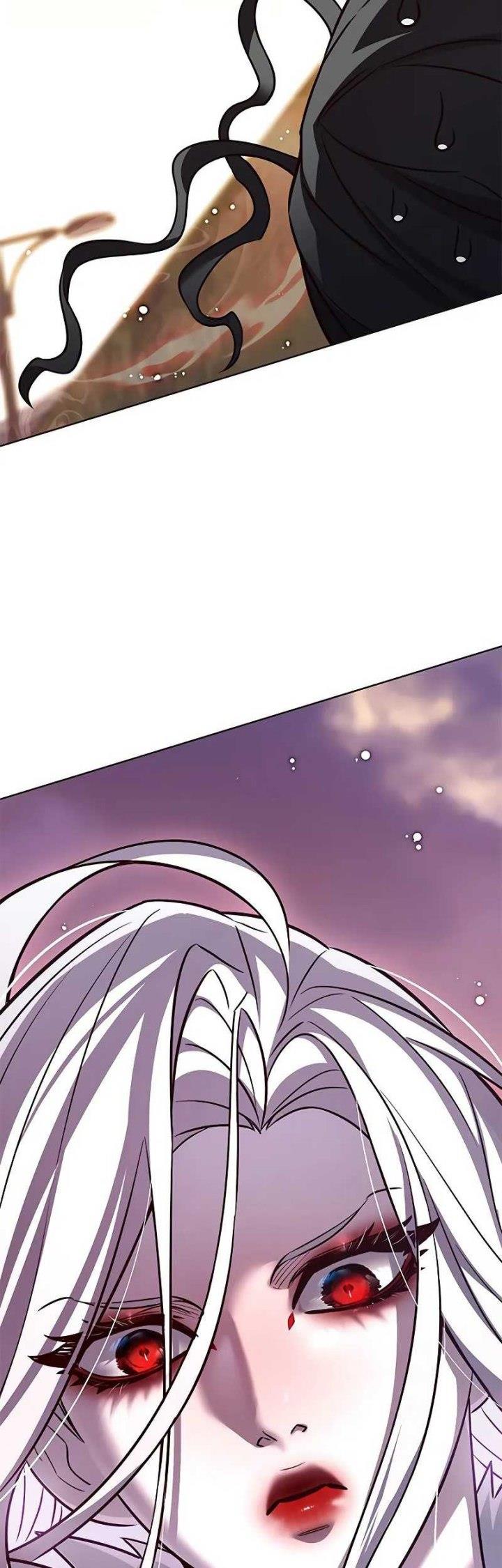 Eleceed Chap 305 - Next Chap 306