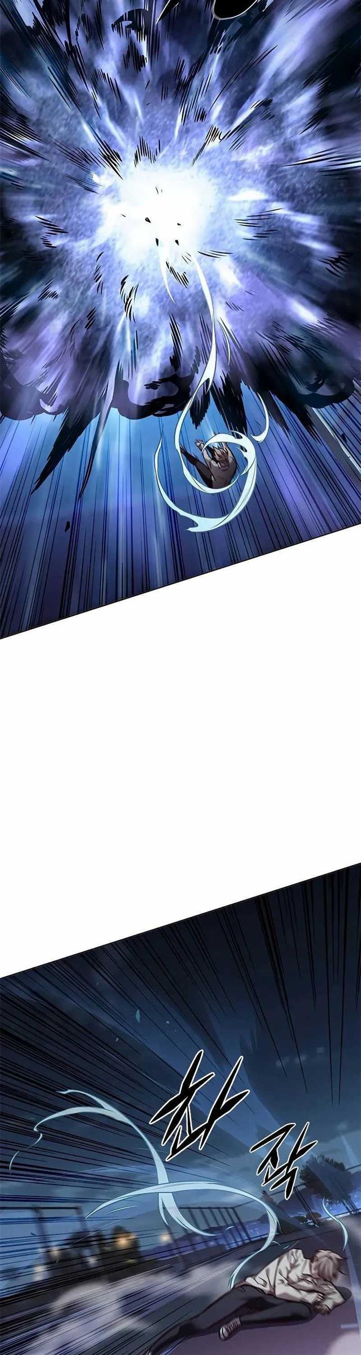 Eleceed Chap 300 - Next Chap 301