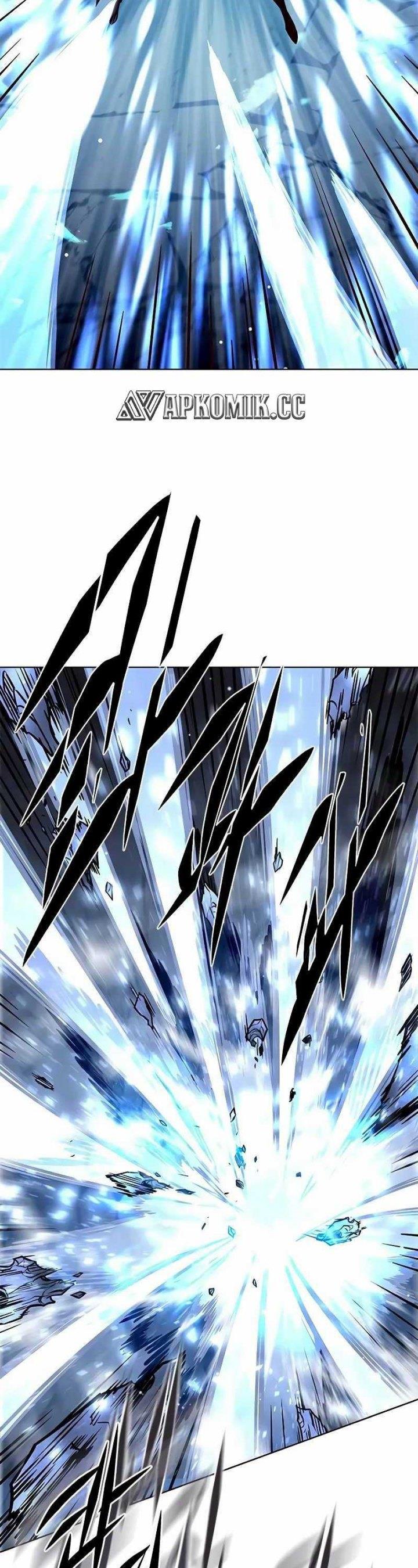 Eleceed Chap 301 - Next Chap 302