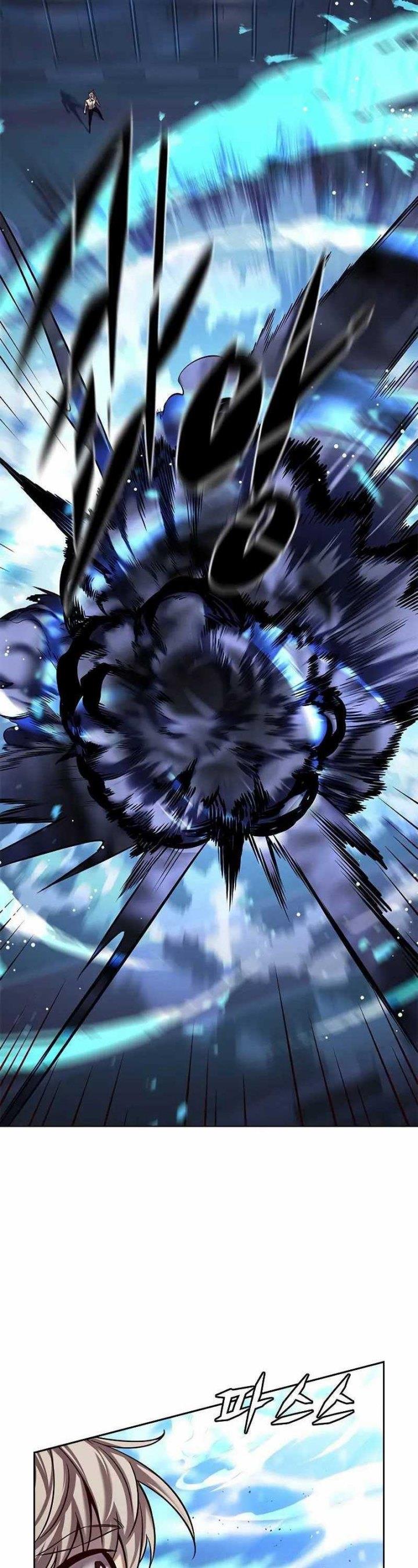 Eleceed Chap 301 - Next Chap 302