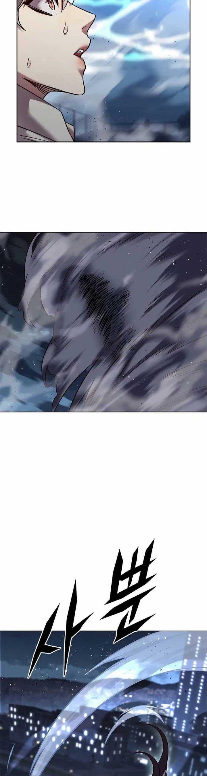 Eleceed Chap 301 - Next Chap 302