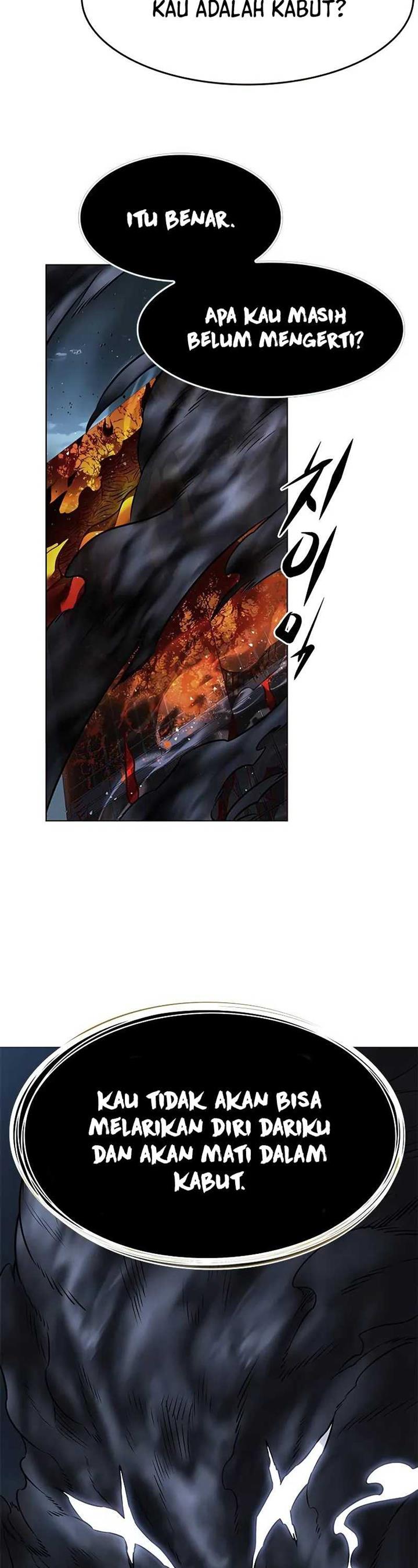 Eleceed Chap 302 - Next Chap 303