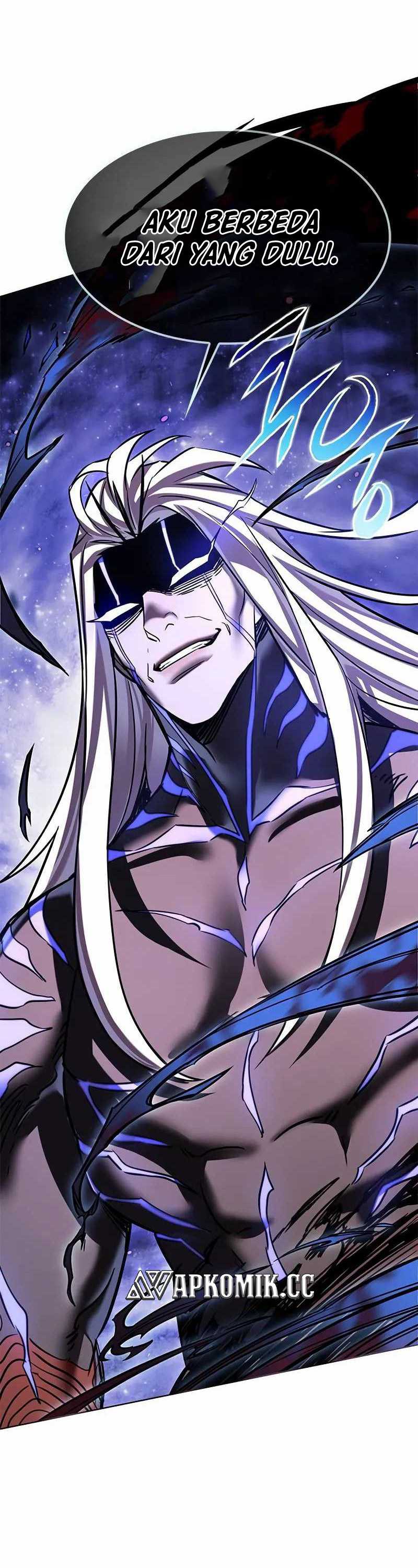 Eleceed Chap 314 - Next Chap 315