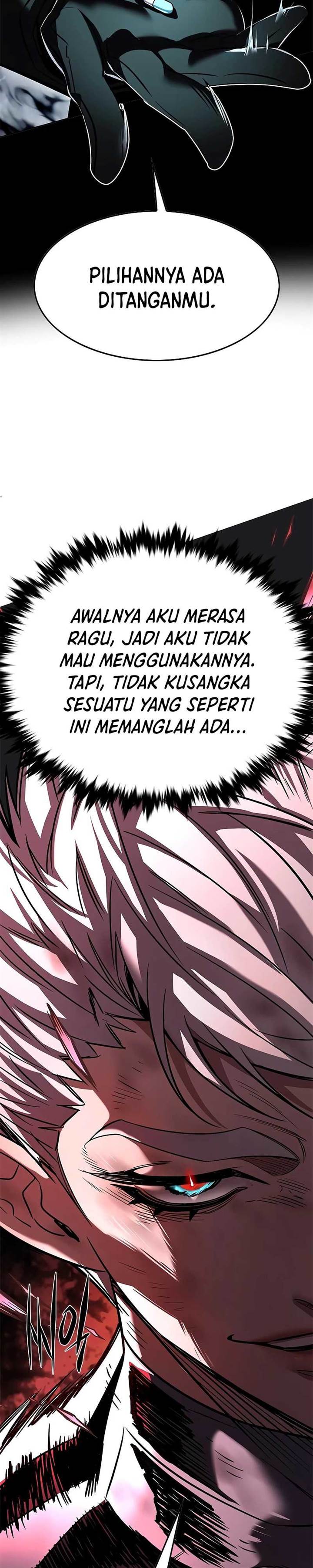 Eleceed Chap 334 - Next Chap 335