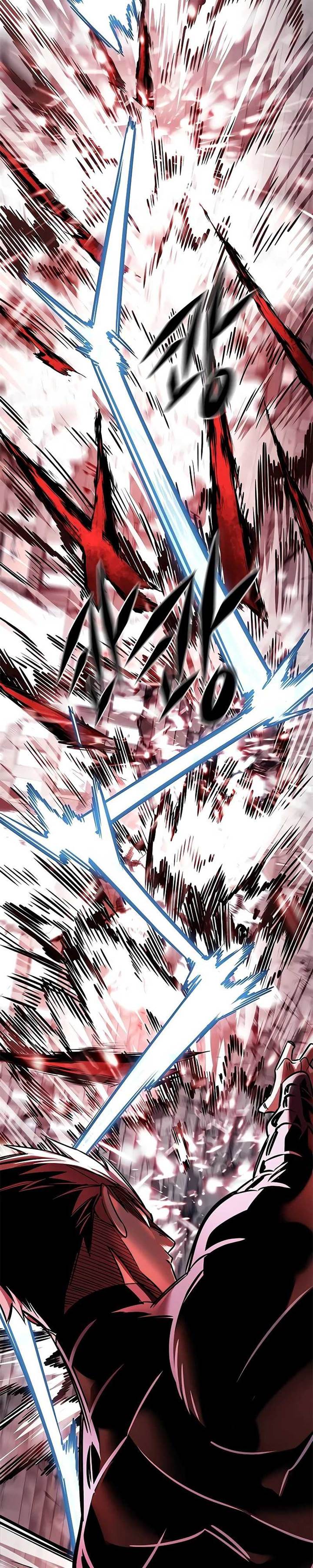 Eleceed Chap 334 - Next Chap 335