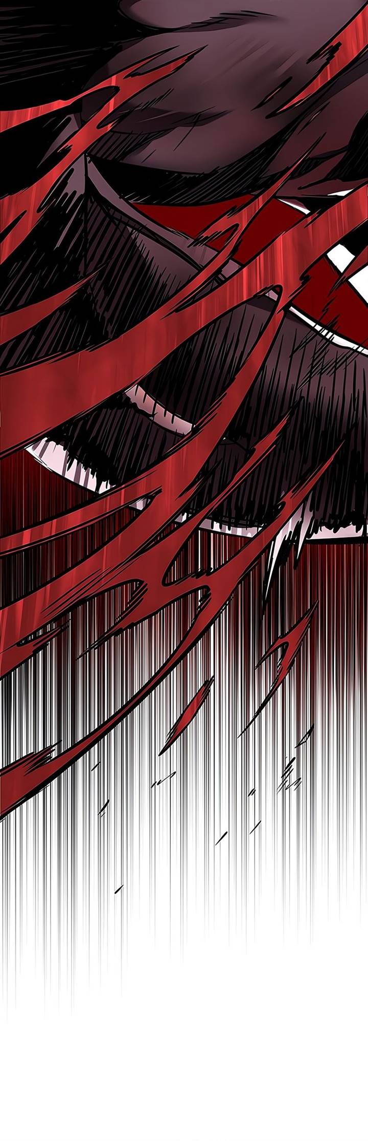 Eleceed Chap 333 - Next Chap 334