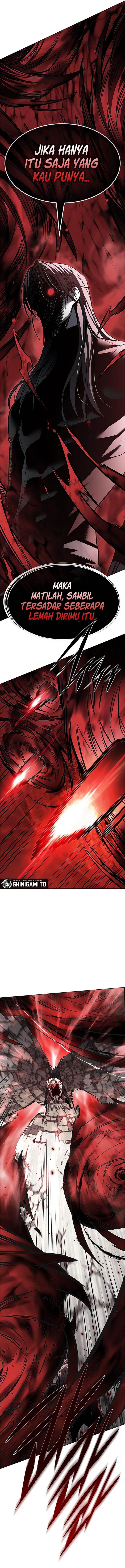 Eleceed Chap 359 - Next Chap 360