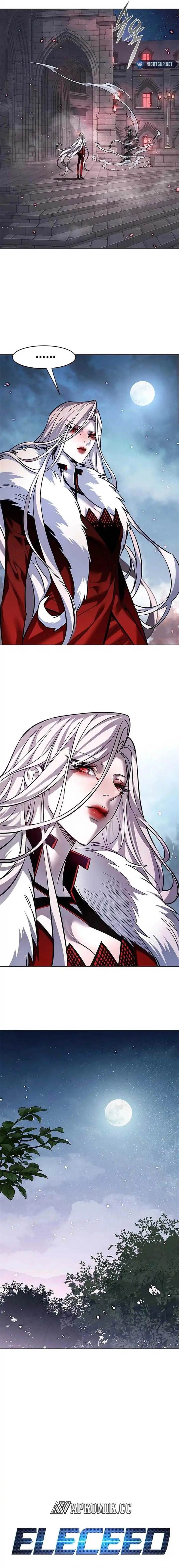 Eleceed Chap 364 - Next Chap 365