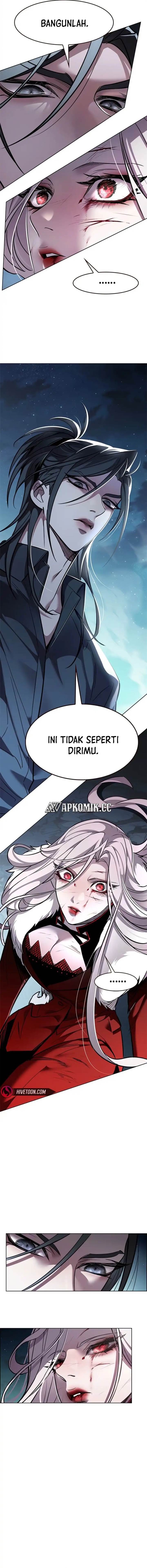 Eleceed Chap 373 - Next Chap 374