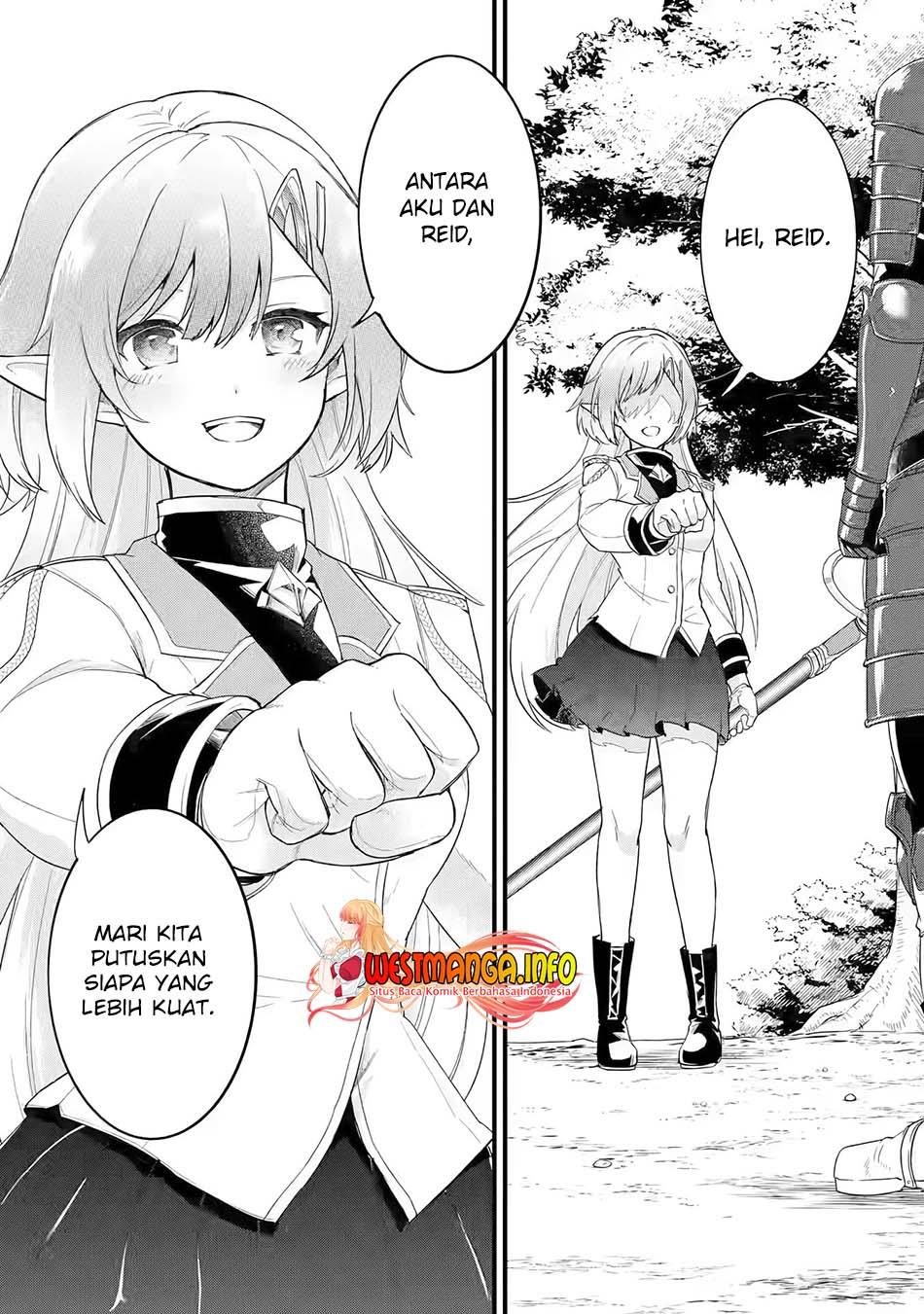 Eiyuu to Kenja no Tensei Kon Chap 1.1 - Next Chap 2.1
