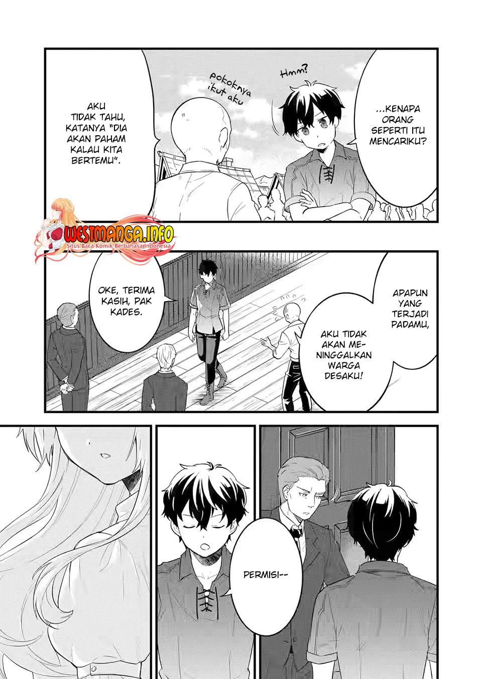 Eiyuu to Kenja no Tensei Kon Chap 1.2 - Next Chap 2.2