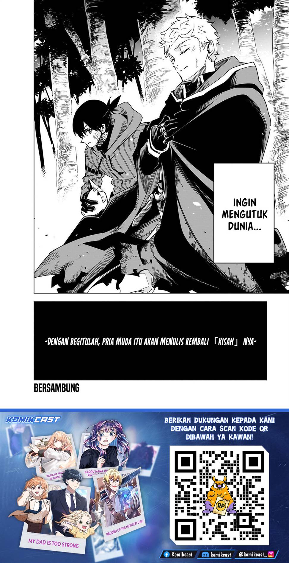 Isekai Meikyuu no Saishinbu o Mezasou Chap 40 - Next Chap 41