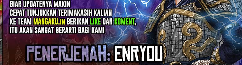 Kingdom Chap 798 - Next Chap 799